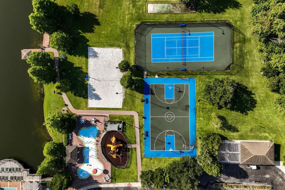 Starstay House - Image 55