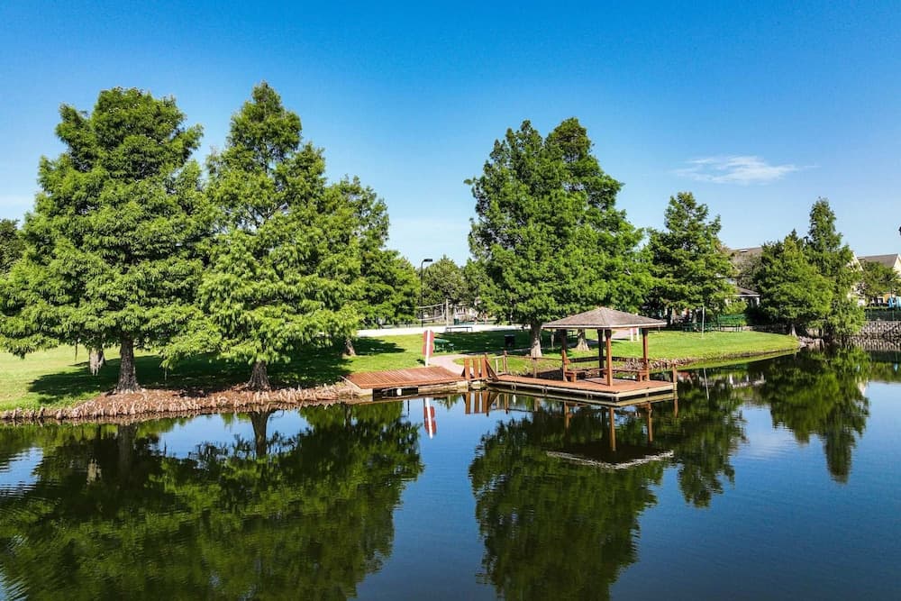 Starstay House - Image 56