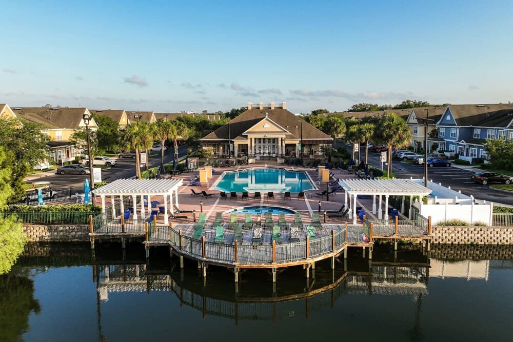 Starstay House - Image 57