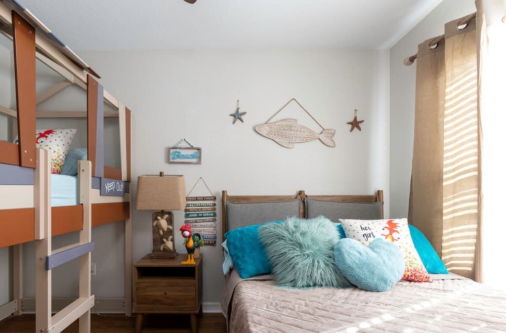 Starstay House - Image 58