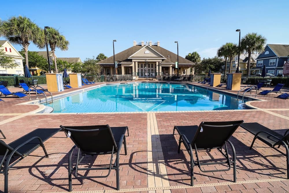 Starstay House - Image 59