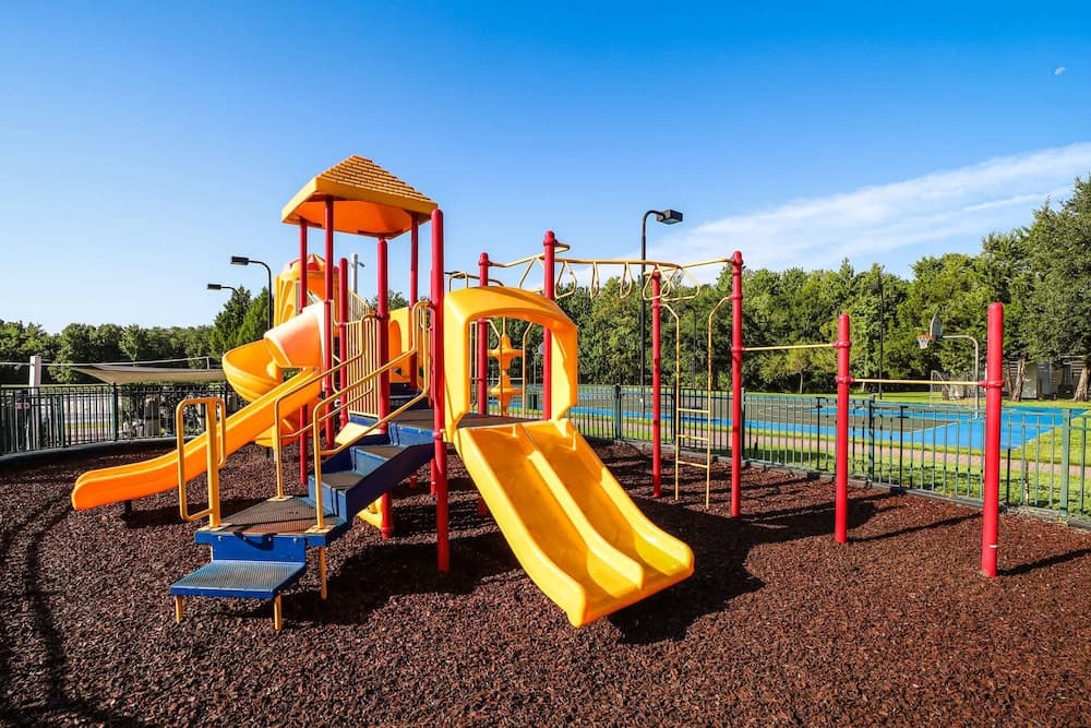 Starstay House - Image 61