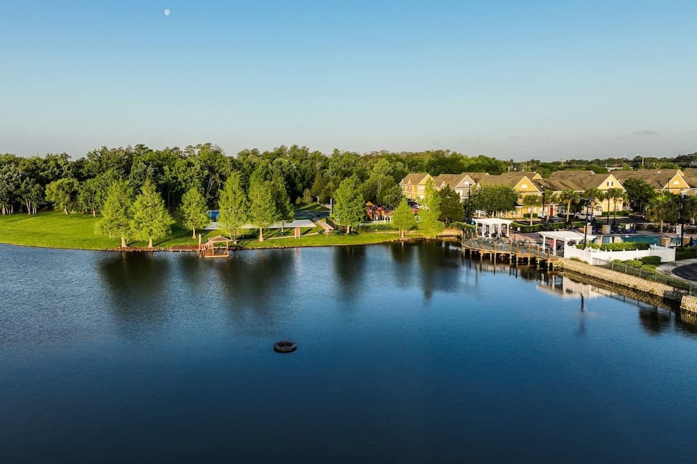 Starstay House - Image 70