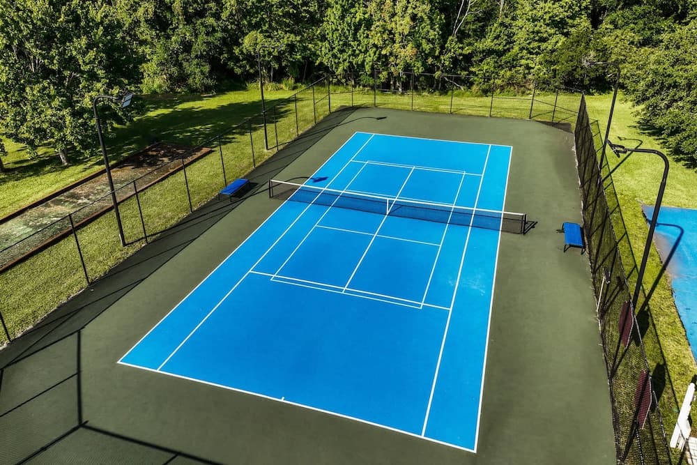 Starstay House - Image 62