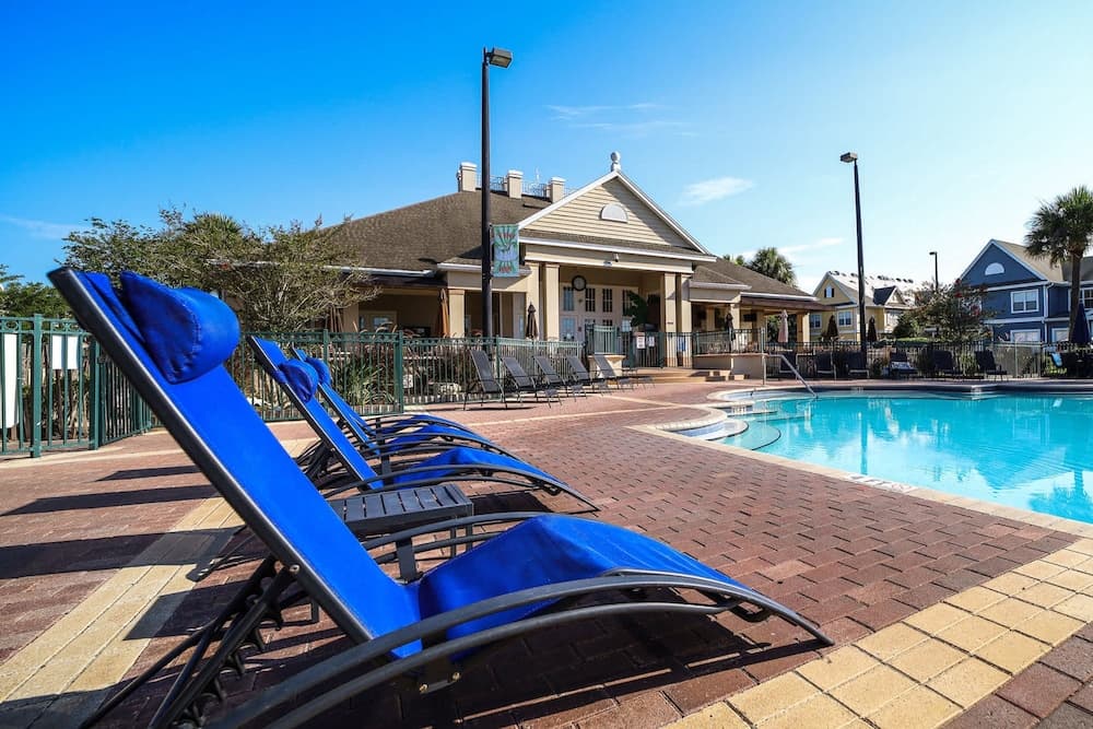 Starstay House - Image 63