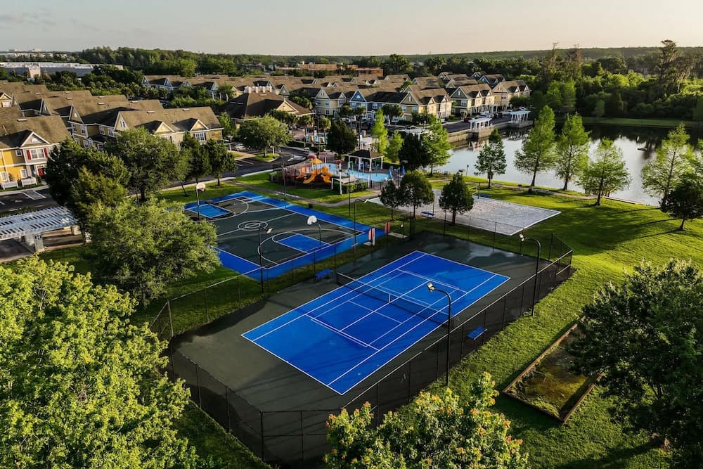 Starstay House - Image 64