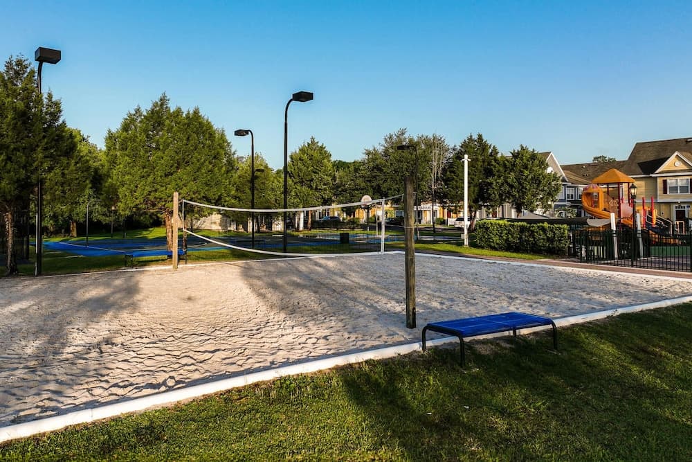 Starstay House - Image 65