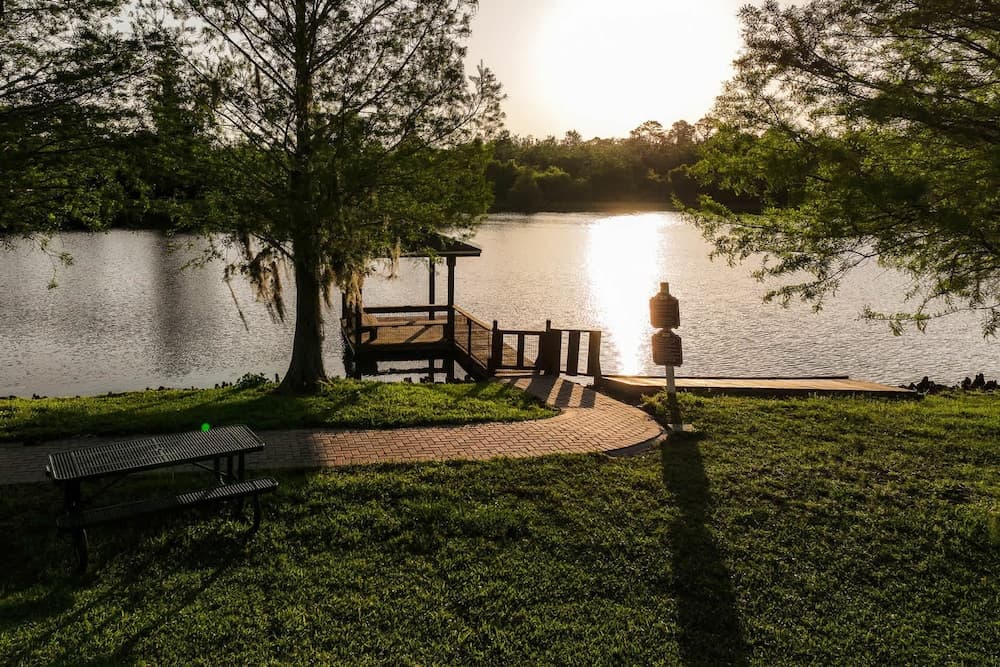 Starstay House - Image 66