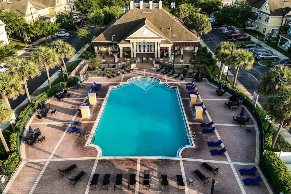 Starstay House - Image 67