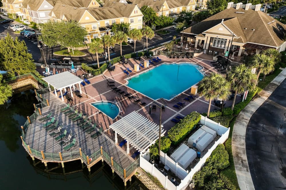 Starstay House - Image 3