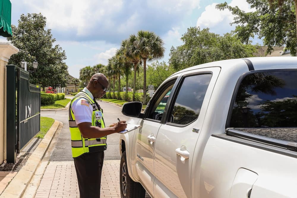 Starstay House - Image 68