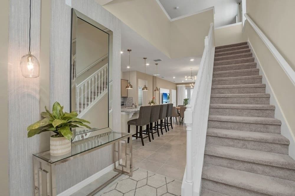 Dream Bound - Image 13