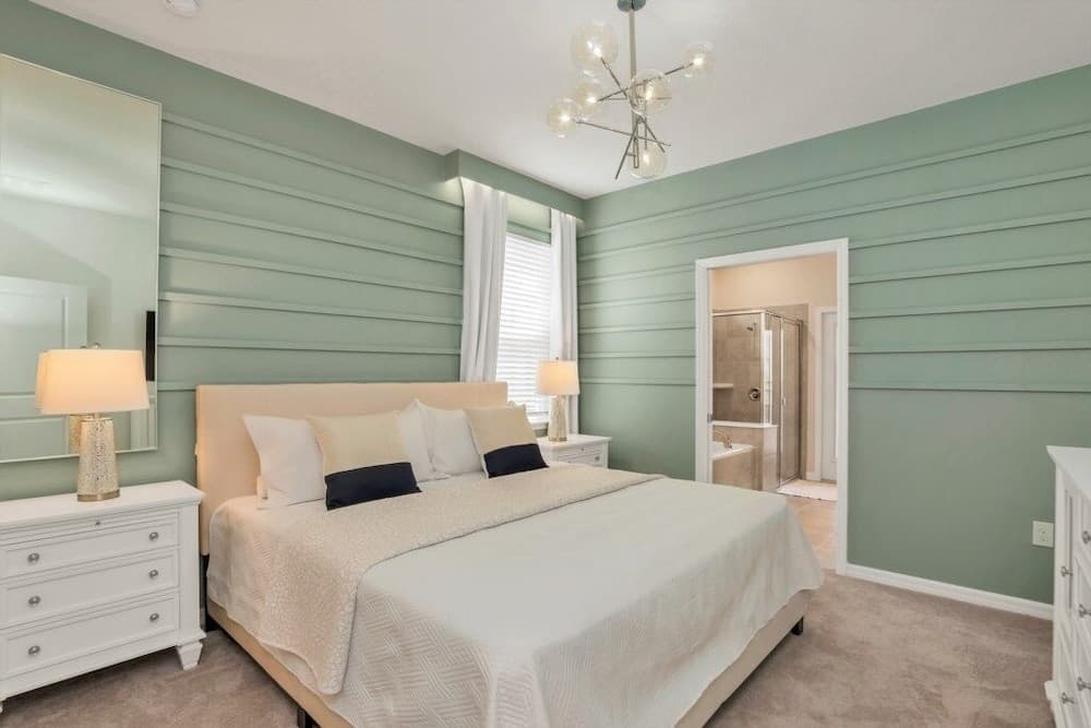 Dream Bound - Image 14