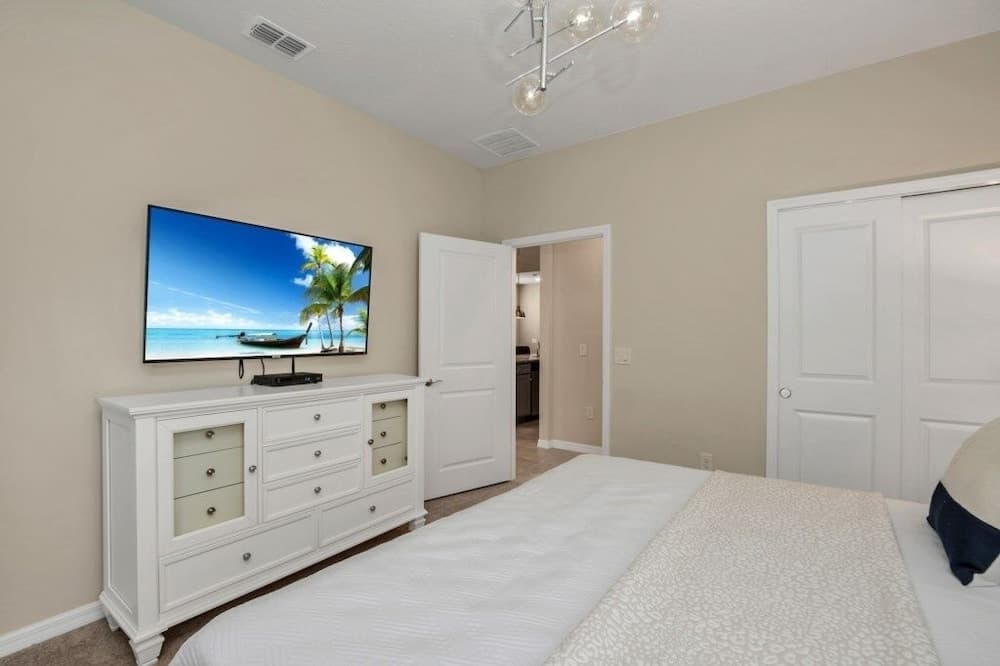 Dream Bound - Image 15