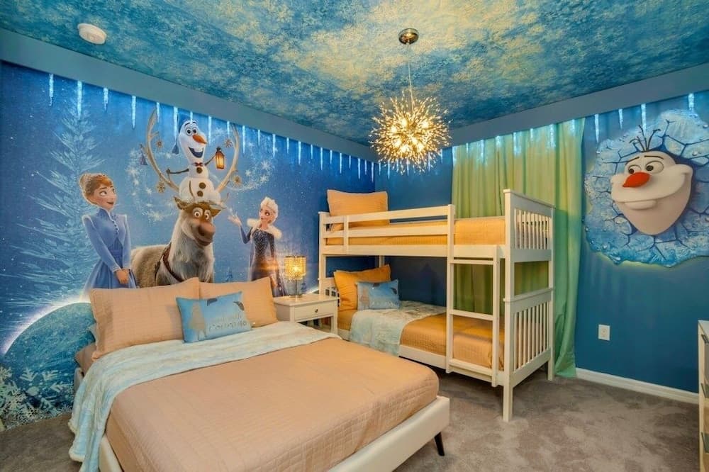 Dream Bound - Image 16