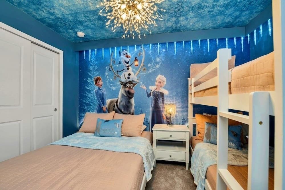 Dream Bound - Image 17