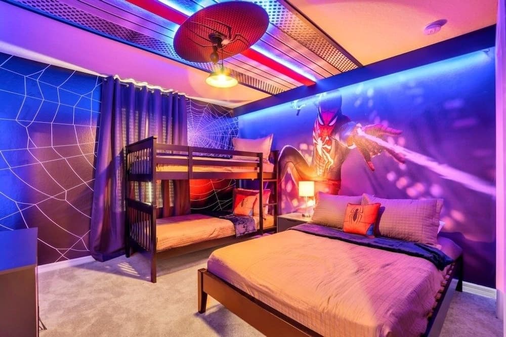 Dream Bound - Image 20