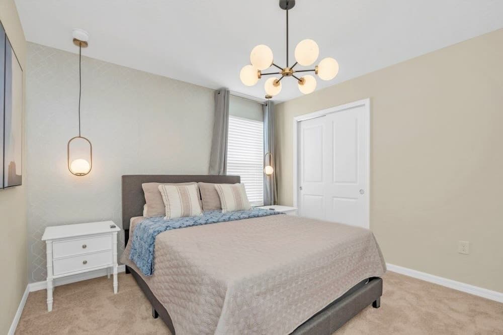 Dream Bound - Image 26