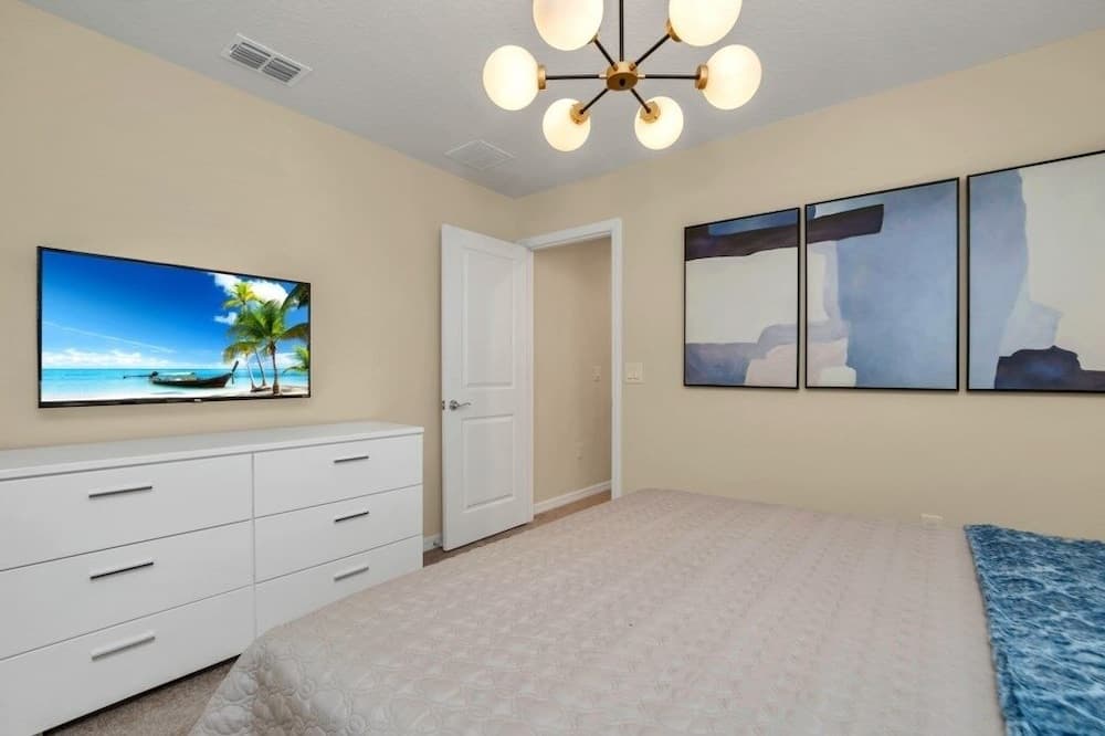 Dream Bound - Image 27