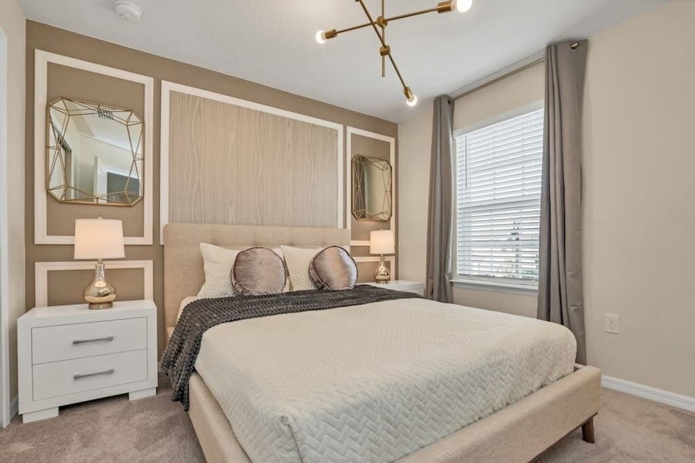 Dream Bound - Image 28