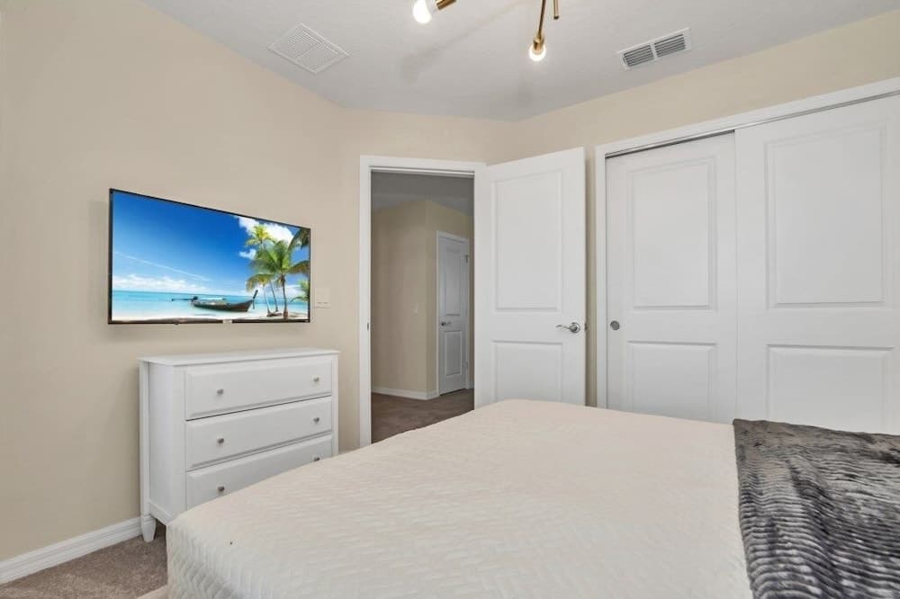 Dream Bound - Image 29