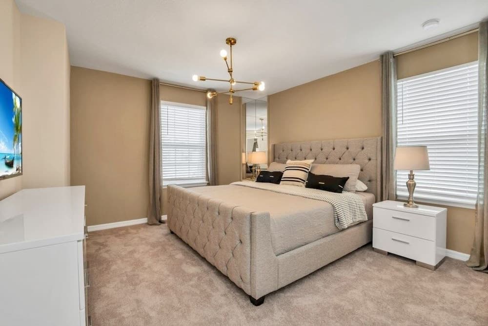 Dream Bound - Image 30