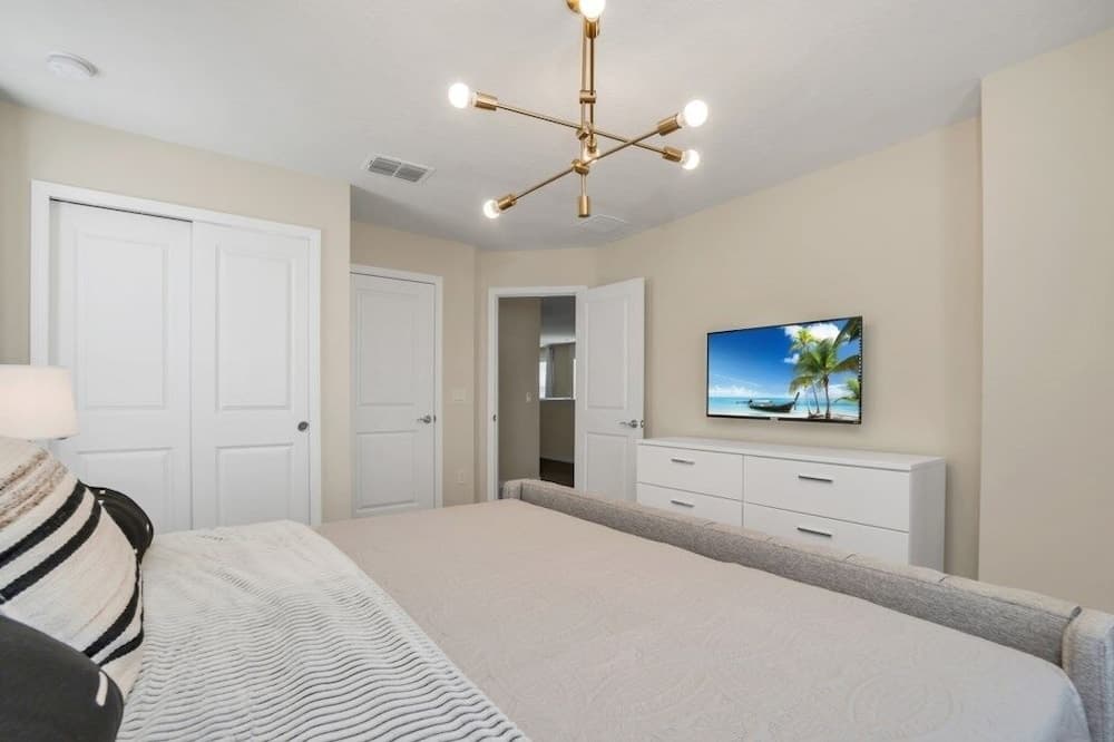 Dream Bound - Image 31