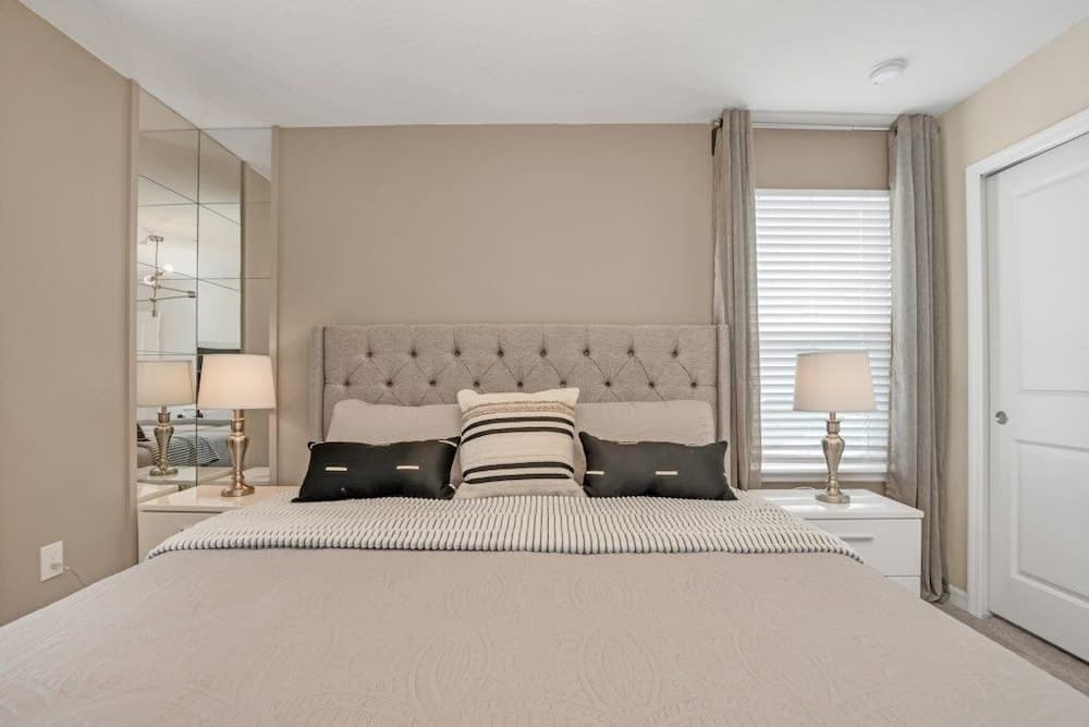 Dream Bound - Image 32