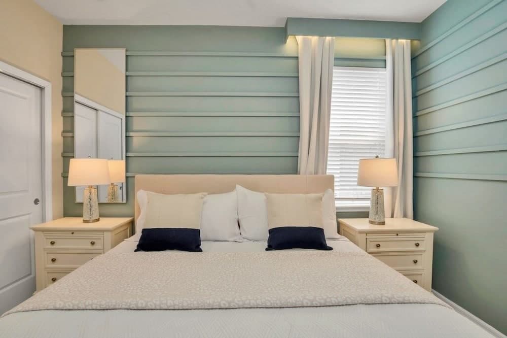 Dream Bound - Image 34