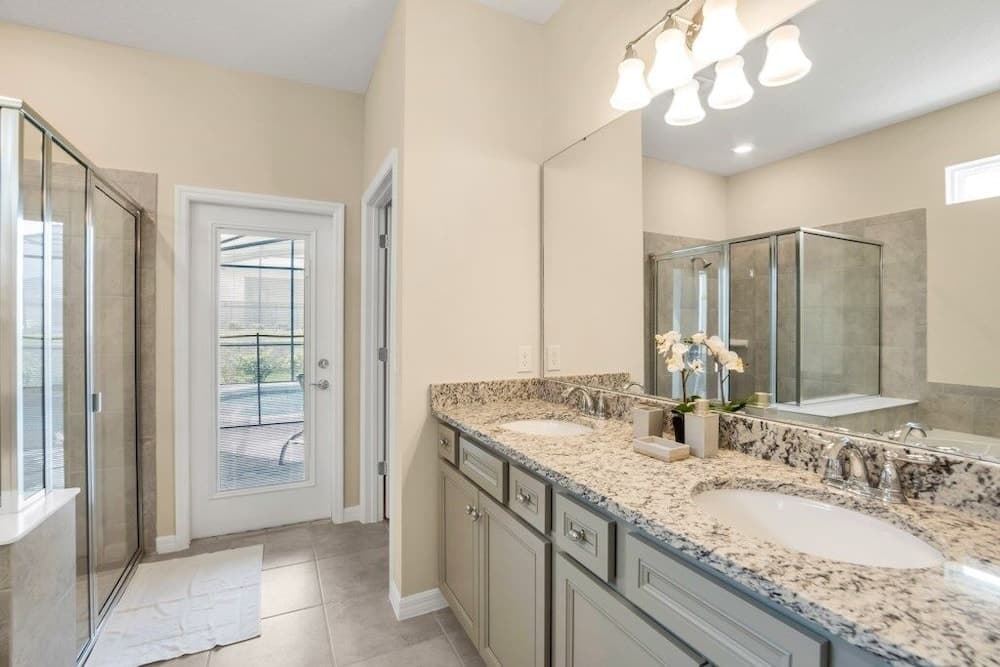 Dream Bound - Image 35