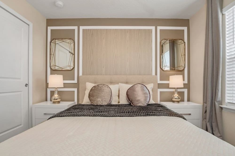 Dream Bound - Image 36