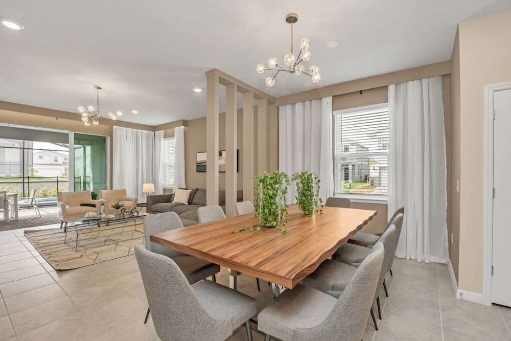 Dream Bound - Image 4