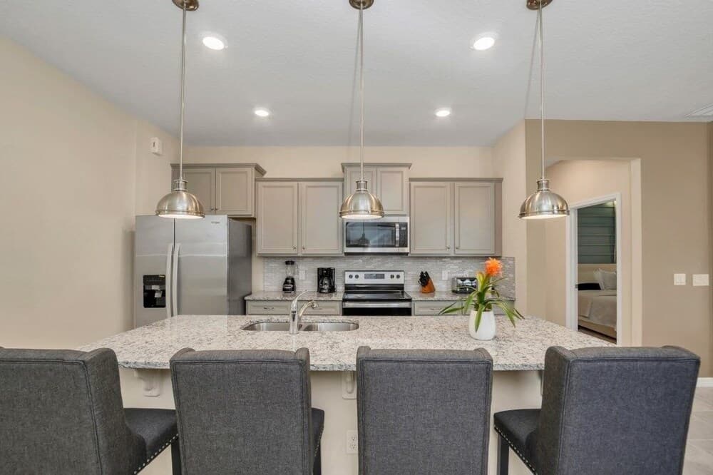 Dream Bound - Image 9