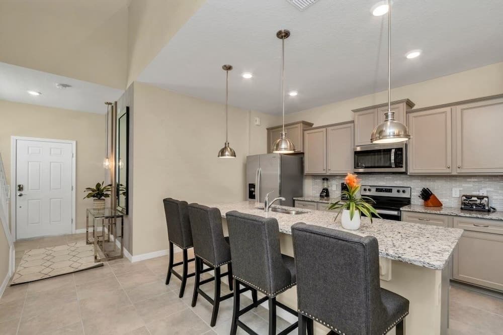 Dream Bound - Image 11