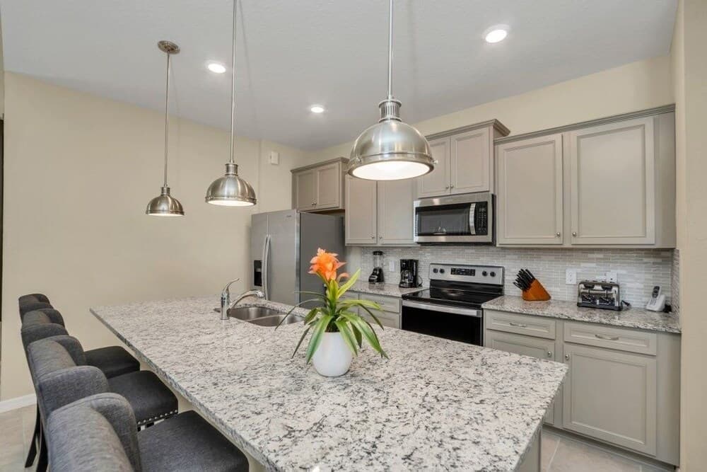 Dream Bound - Image 10