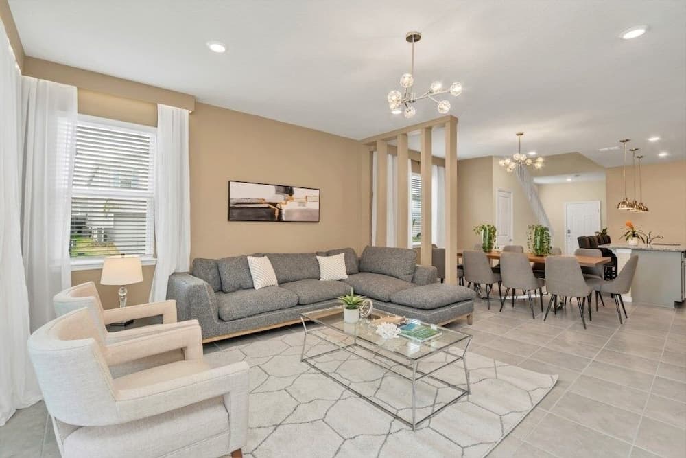 Dream Bound - Image 4