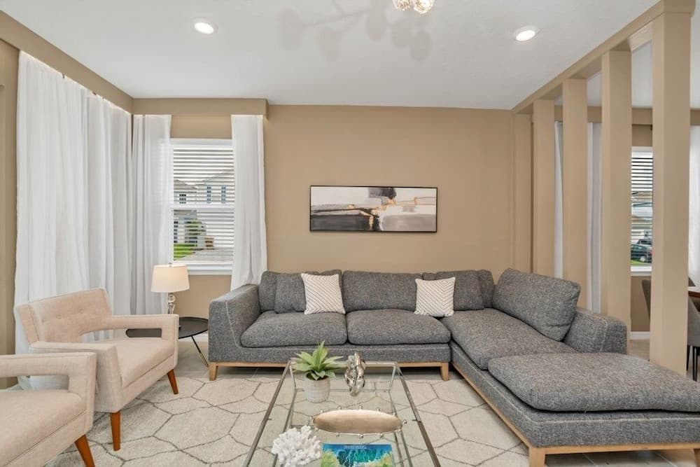 Dream Bound - Image 3