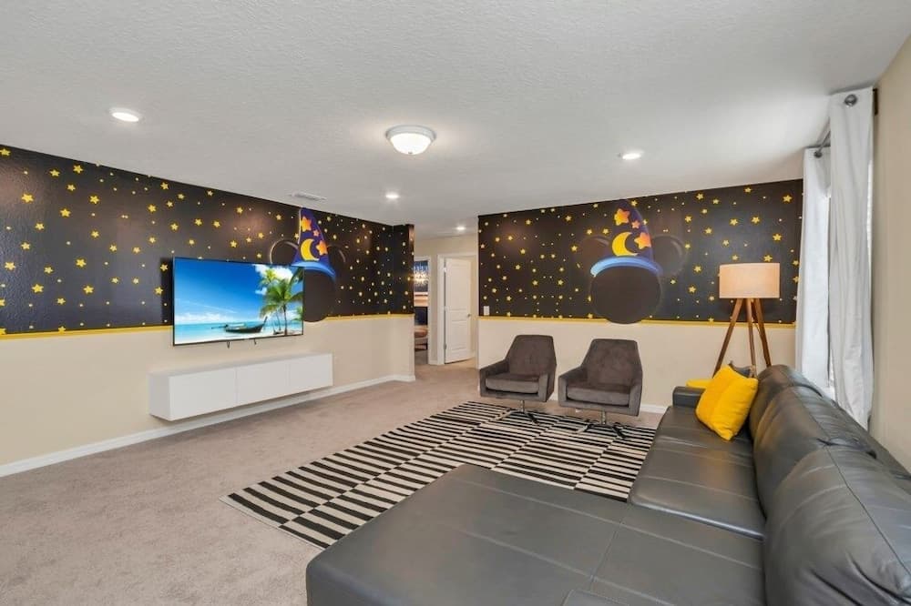 Dream Bound - Image 38