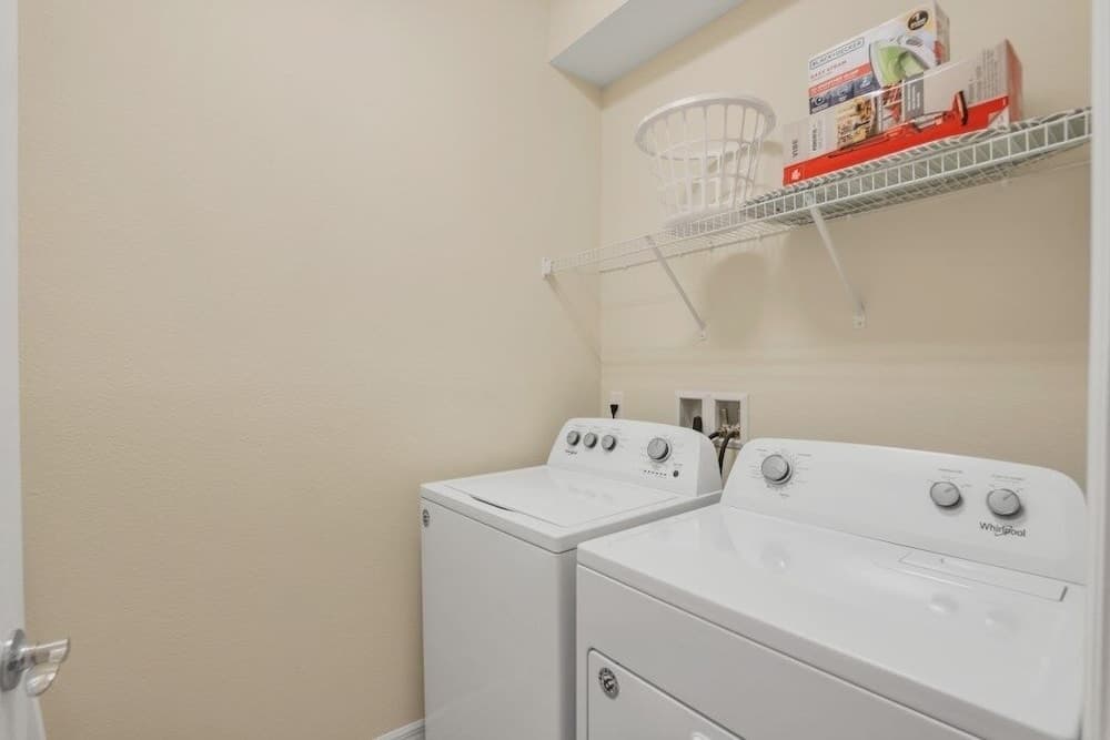 Dream Bound - Image 39