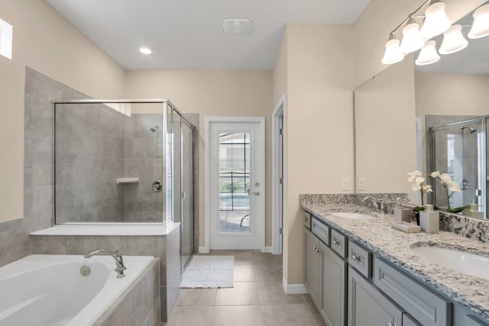 Dream Bound - Image 41