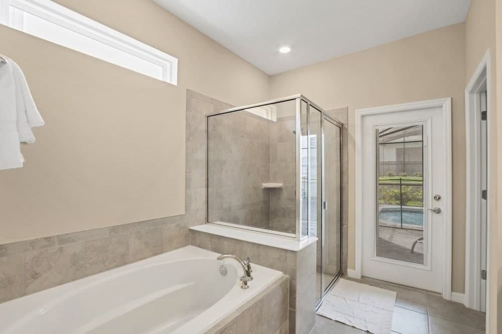 Dream Bound - Image 42