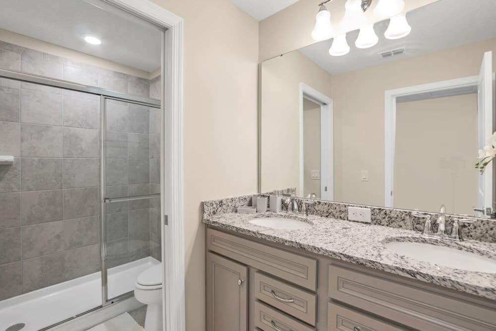 Dream Bound - Image 44