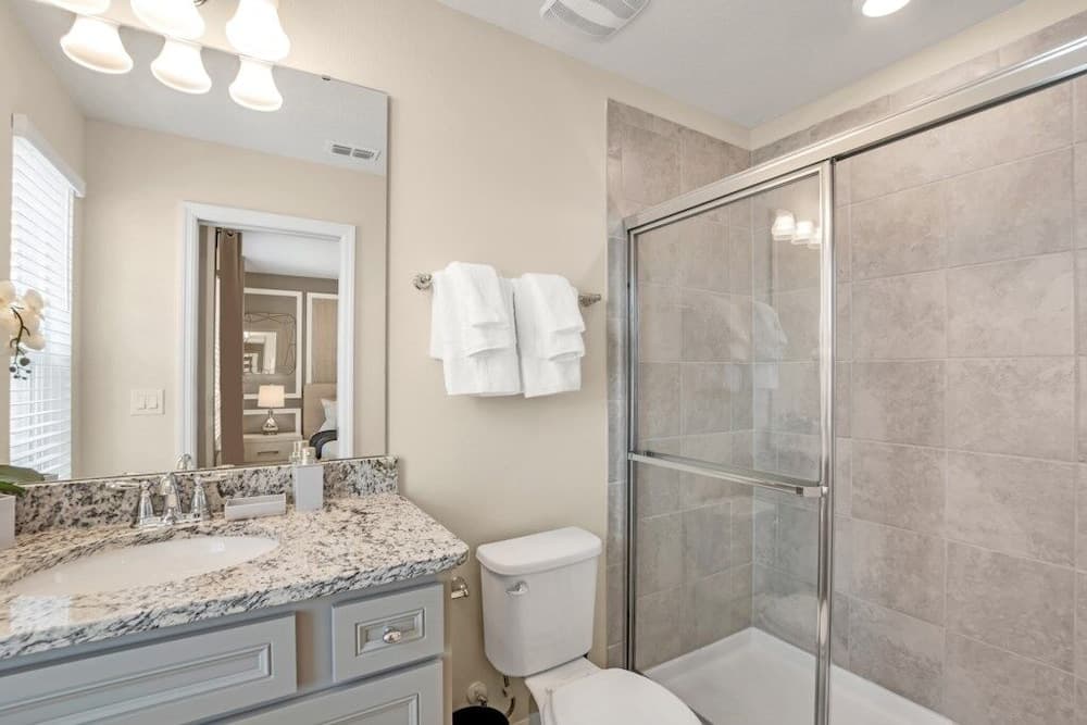 Dream Bound - Image 45