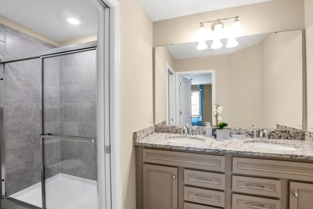 Dream Bound - Image 46