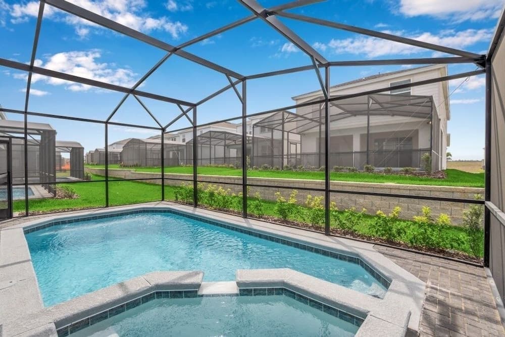 Dream Bound - Image 48