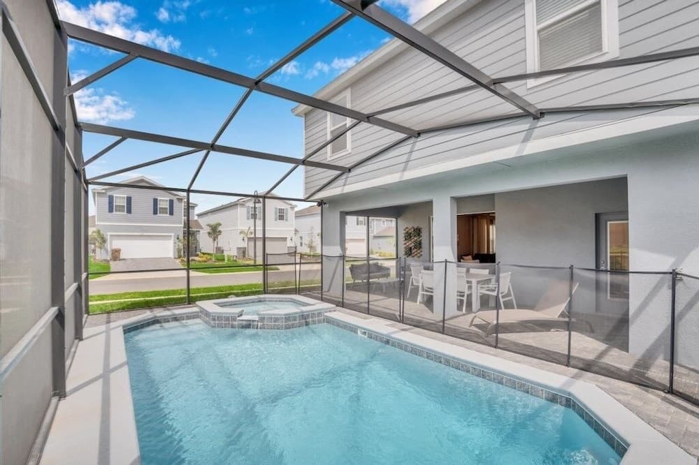 Dream Bound - Image 49