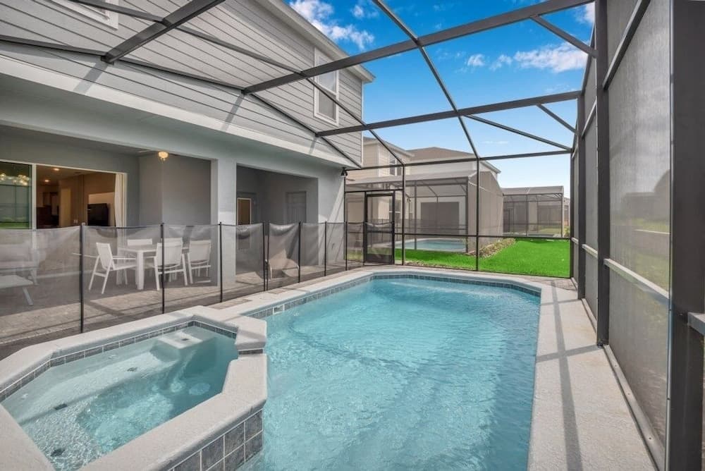 Dream Bound - Image 2