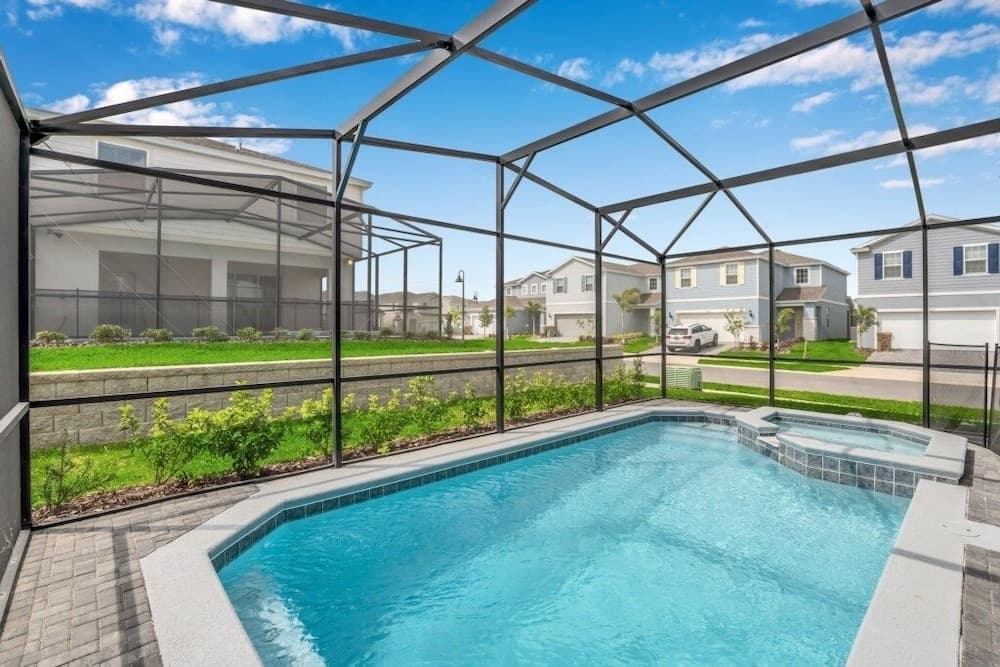 Dream Bound - Image 50