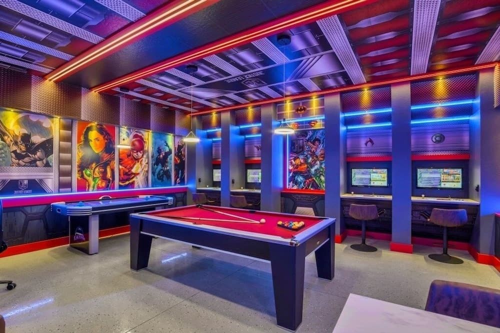 Dream Bound - Image 60