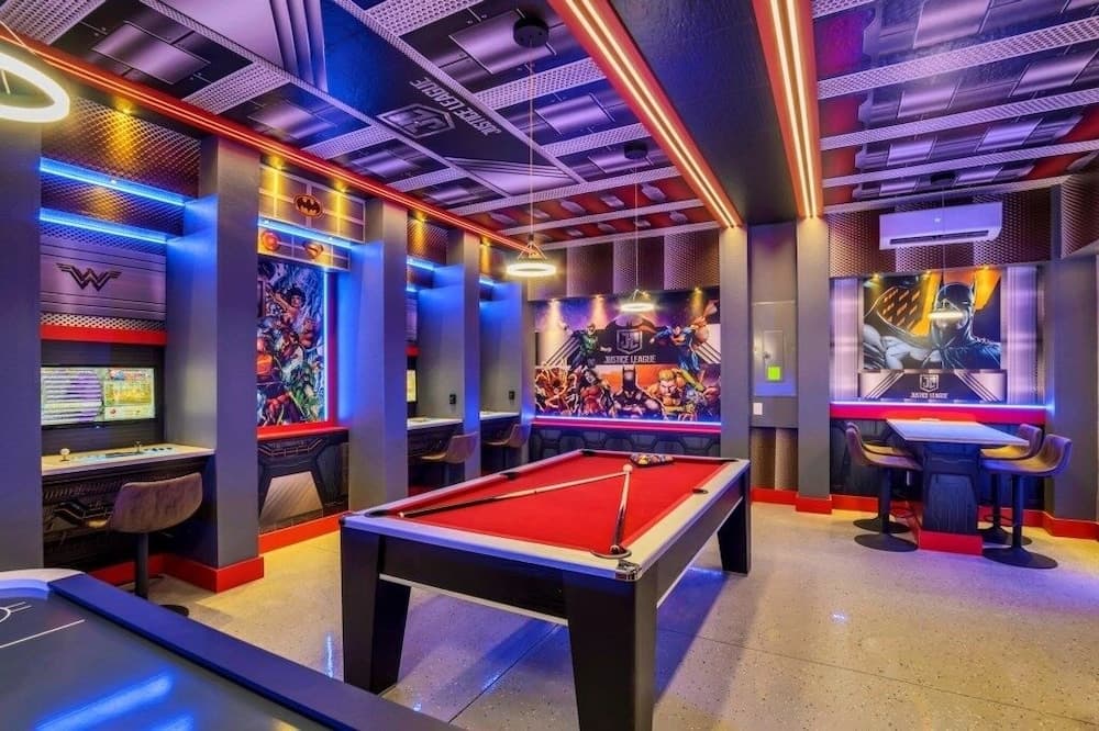 Dream Bound - Image 51